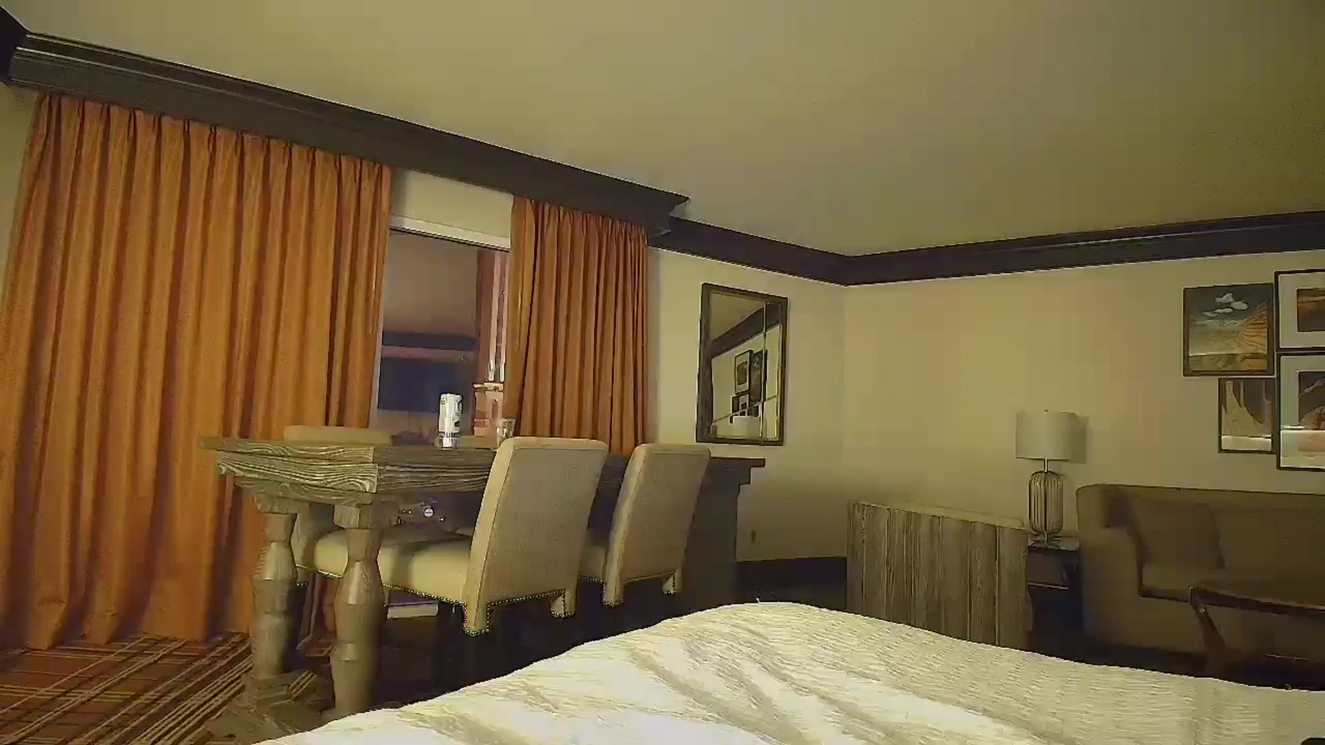 Gallery image thumbnail from Sammy_gray's myfreecams stream on, 06/29/2024, 06:55 image 10 of 20