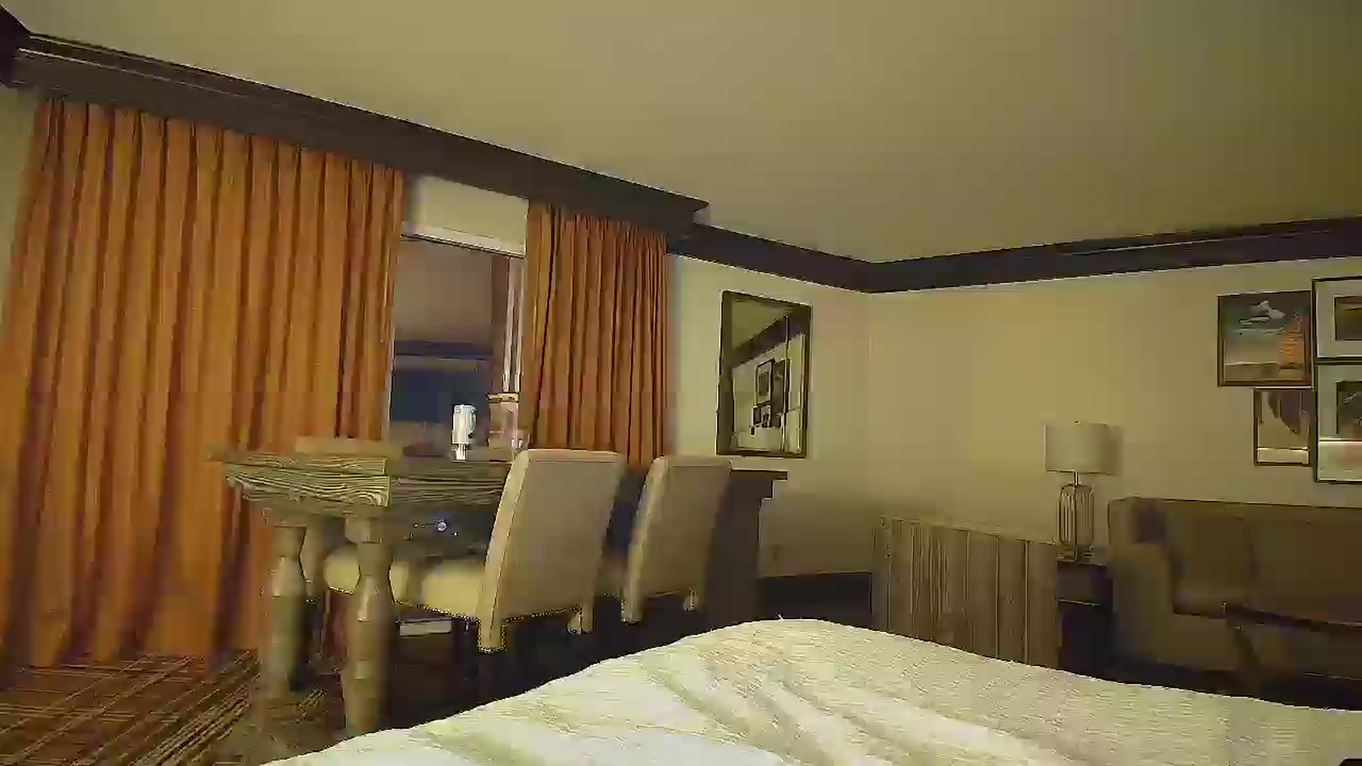 Gallery image thumbnail from Sammy_gray's myfreecams stream on, 06/29/2024, 06:55 image 9 of 20