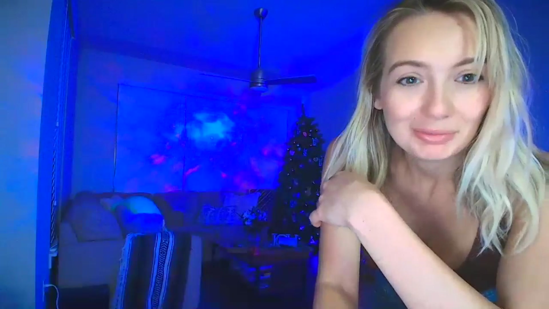 Gallery image thumbnail from Sammy_gray's myfreecams stream on, 07/01/2024, 05:27 image 5 of 20