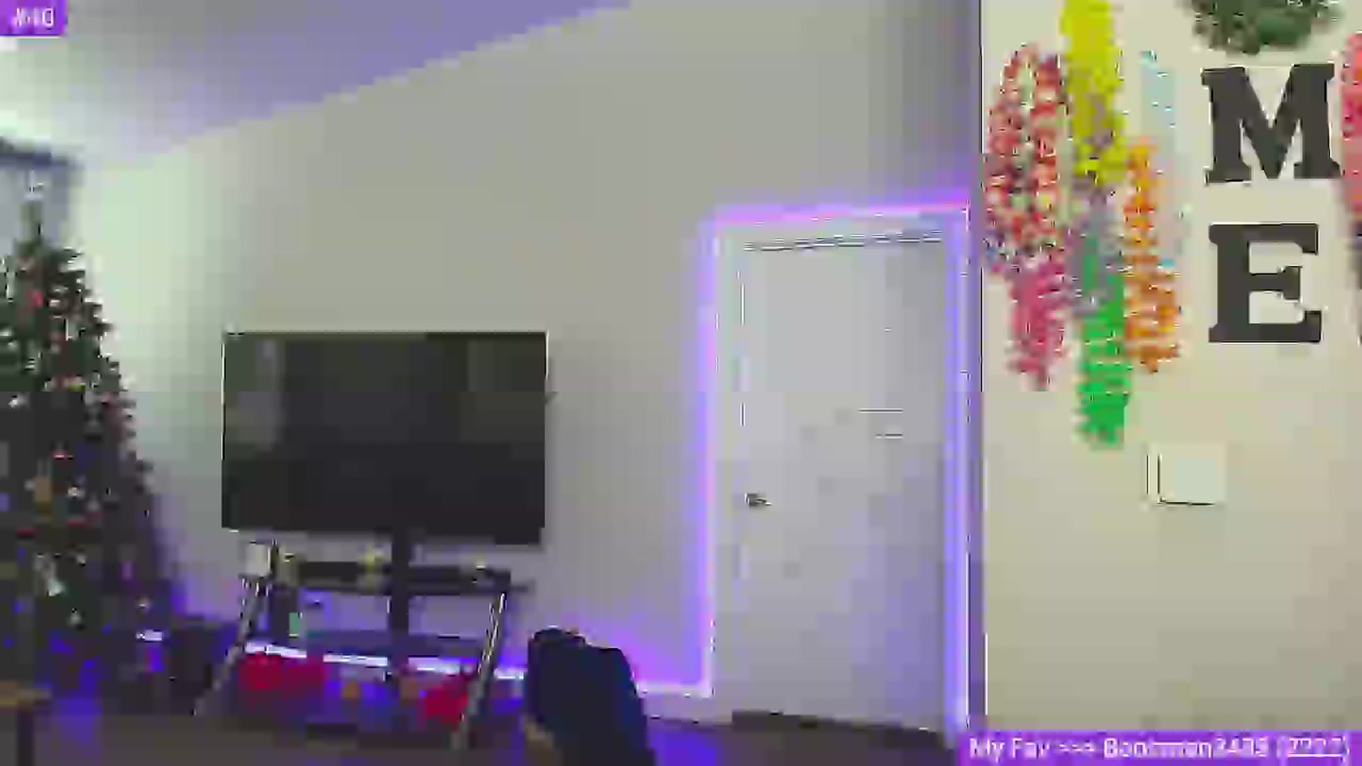 Gallery image thumbnail from Sammy_gray's myfreecams stream on, 07/01/2024, 23:36 image 8 of 20