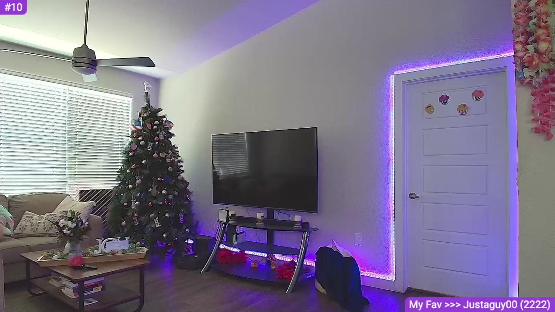Gallery image thumbnail from Sammy_gray's myfreecams stream on, 07/03/2024, 22:54 image 12 of 20
