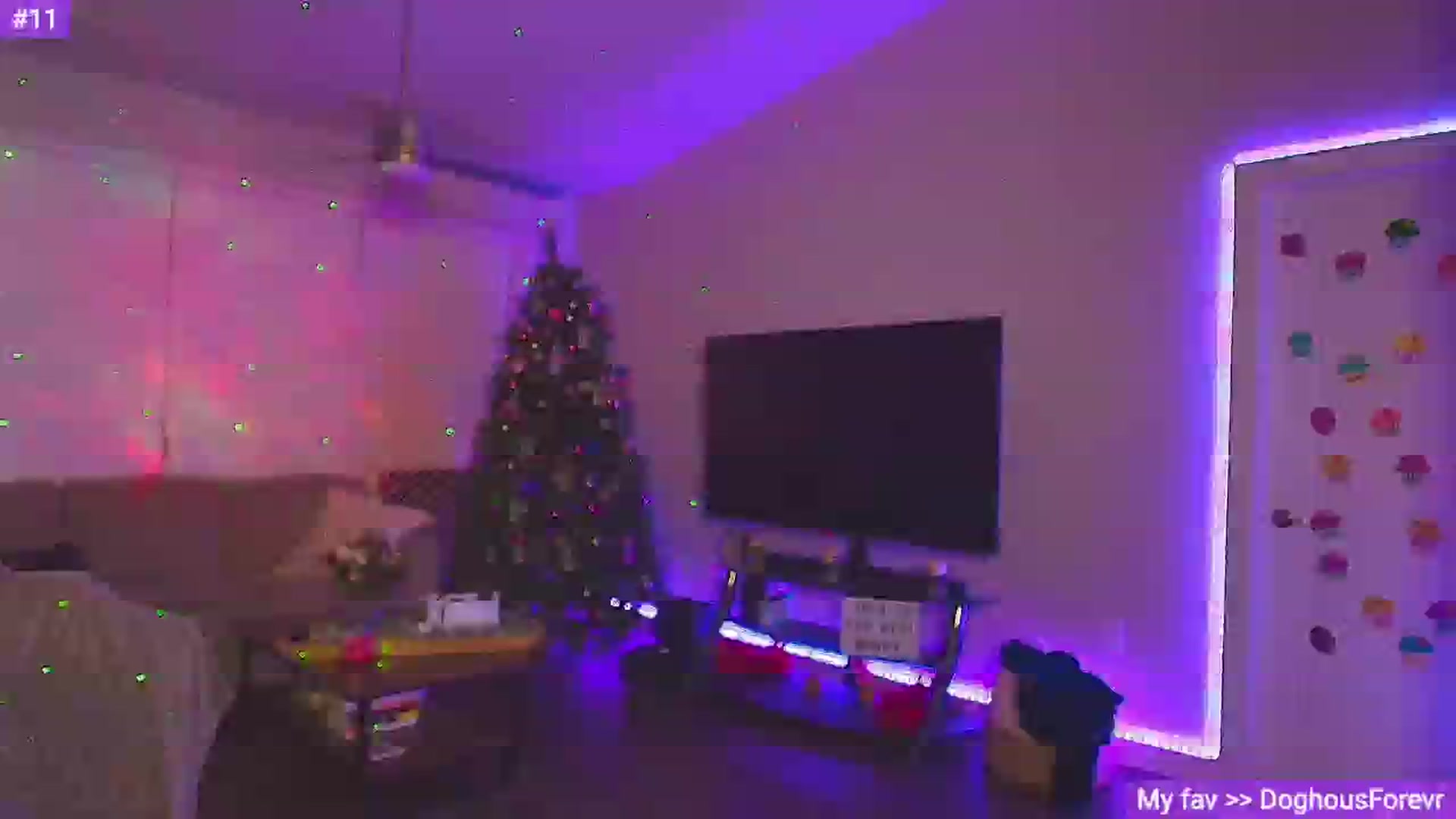 Gallery image thumbnail from Sammy_gray's myfreecams stream on, 07/13/2024, 05:03 image 18 of 20