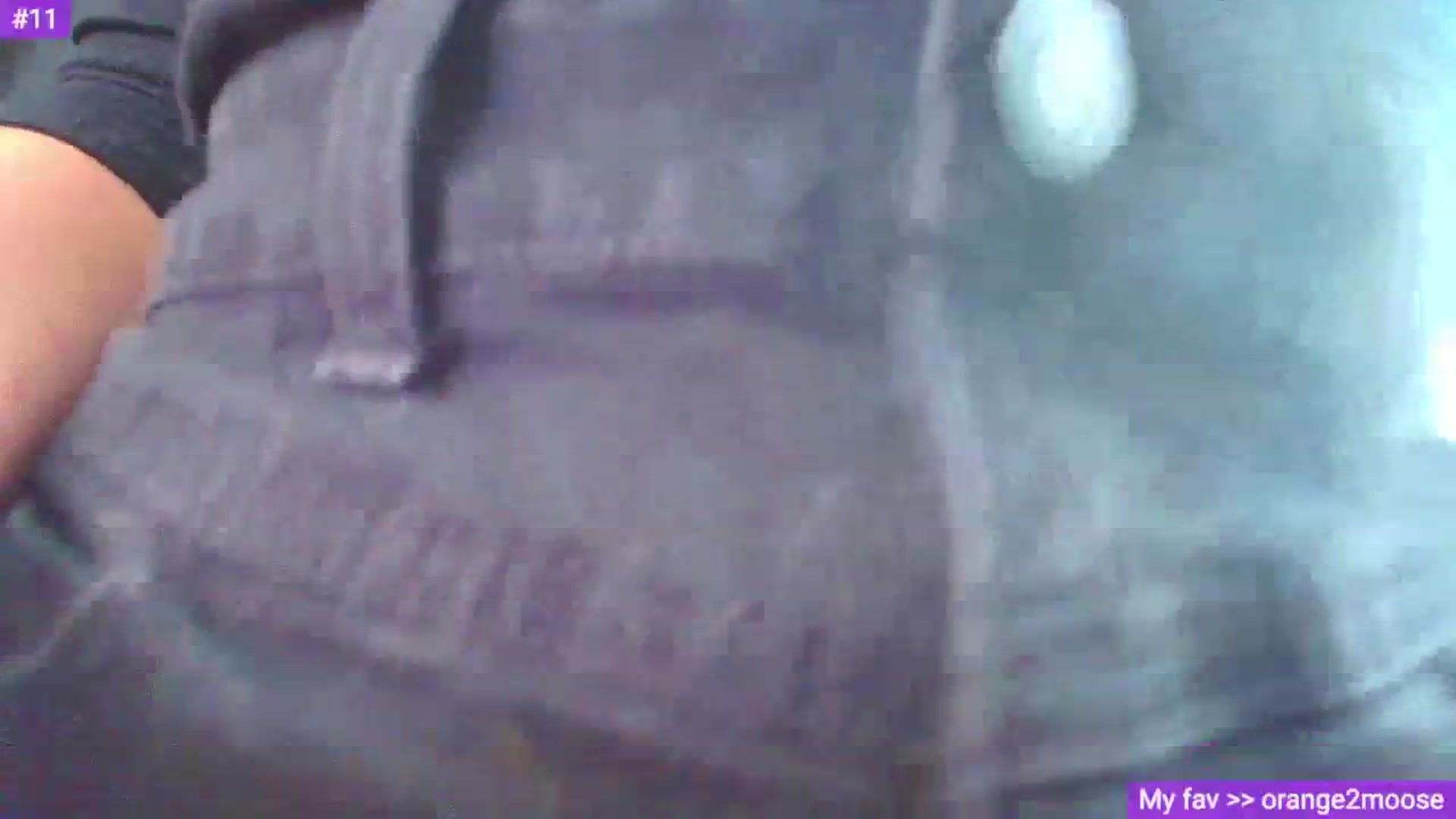 Gallery image thumbnail from Sammy_gray's myfreecams stream on, 07/19/2024, 24:02 image 12 of 20