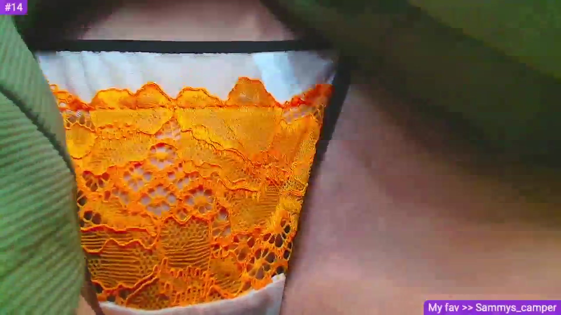 Gallery image thumbnail from Sammy_gray's myfreecams stream on, 07/22/2024, 23:57 image 18 of 20
