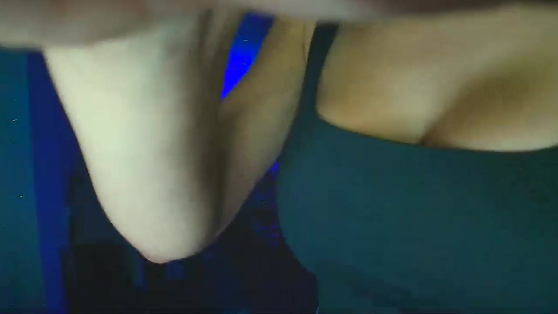 Gallery image thumbnail from Sammy_gray's myfreecams stream on, 07/25/2024, 03:39 image 16 of 20