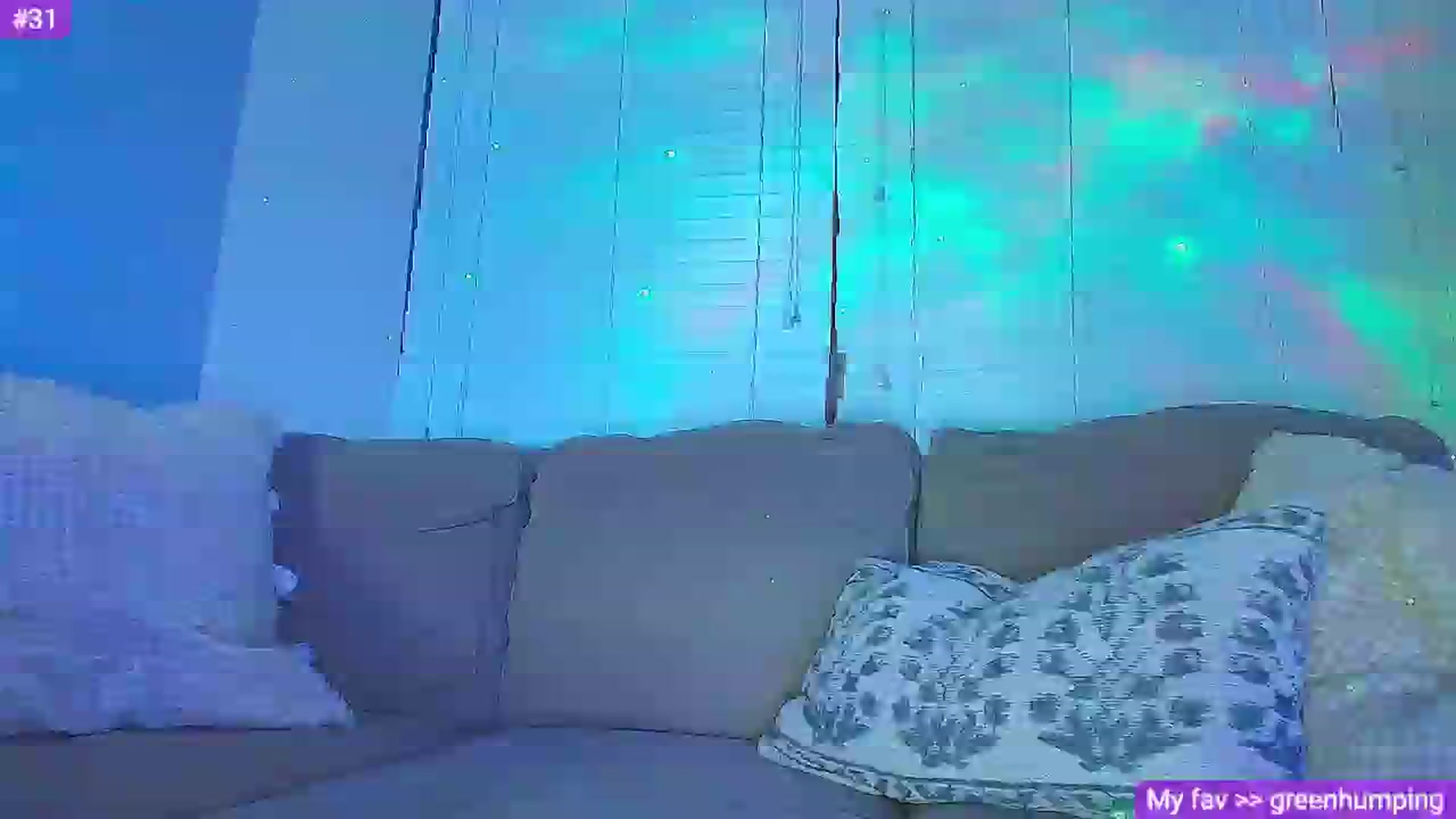 Gallery image thumbnail from Sammy_gray's myfreecams stream on, 08/07/2024, 08:42 image 1 of 20