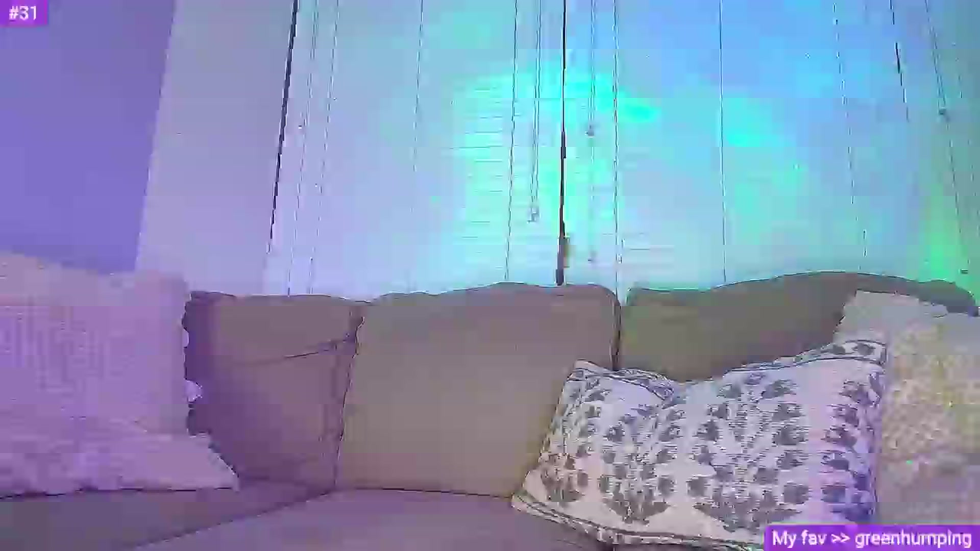 Gallery image thumbnail from Sammy_gray's myfreecams stream on, 08/07/2024, 08:42 image 3 of 20