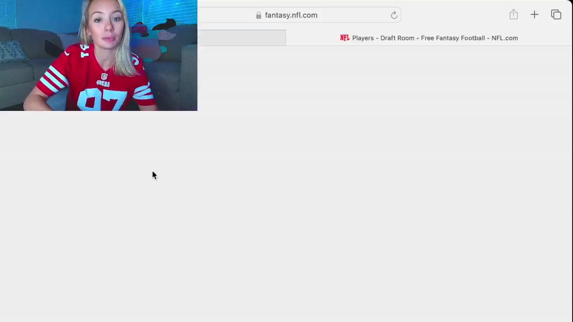 Gallery image thumbnail from Sammy_gray's myfreecams stream on, 08/22/2024, 01:49 image 12 of 20