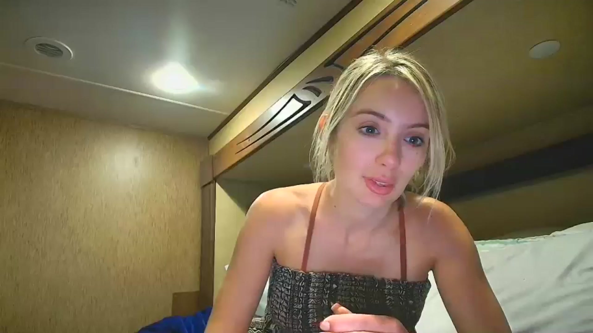 Gallery image thumbnail from Sammy_gray's myfreecams stream on, 09/03/2024, 03:08 image 15 of 20