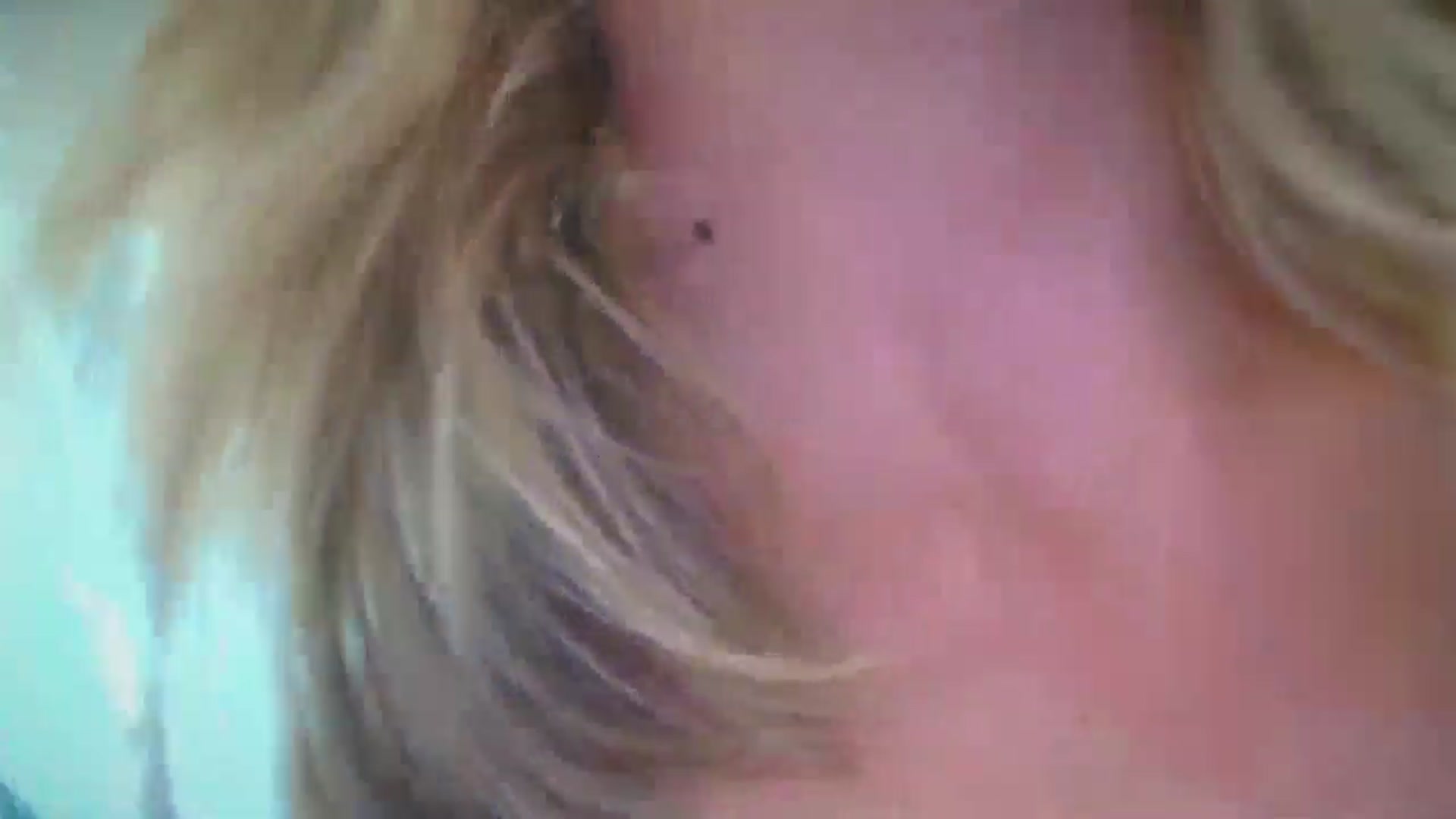 Gallery image thumbnail from Sammy_gray's myfreecams stream on, 09/07/2024, 02:47 image 5 of 20