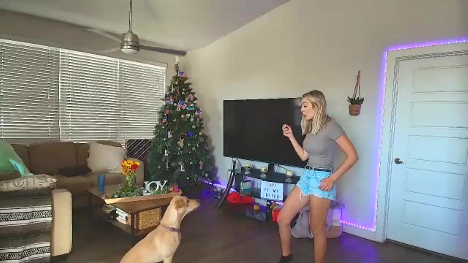 Gallery image thumbnail from Sammy_gray's myfreecams stream on, 09/13/2024, 23:45 image 3 of 20