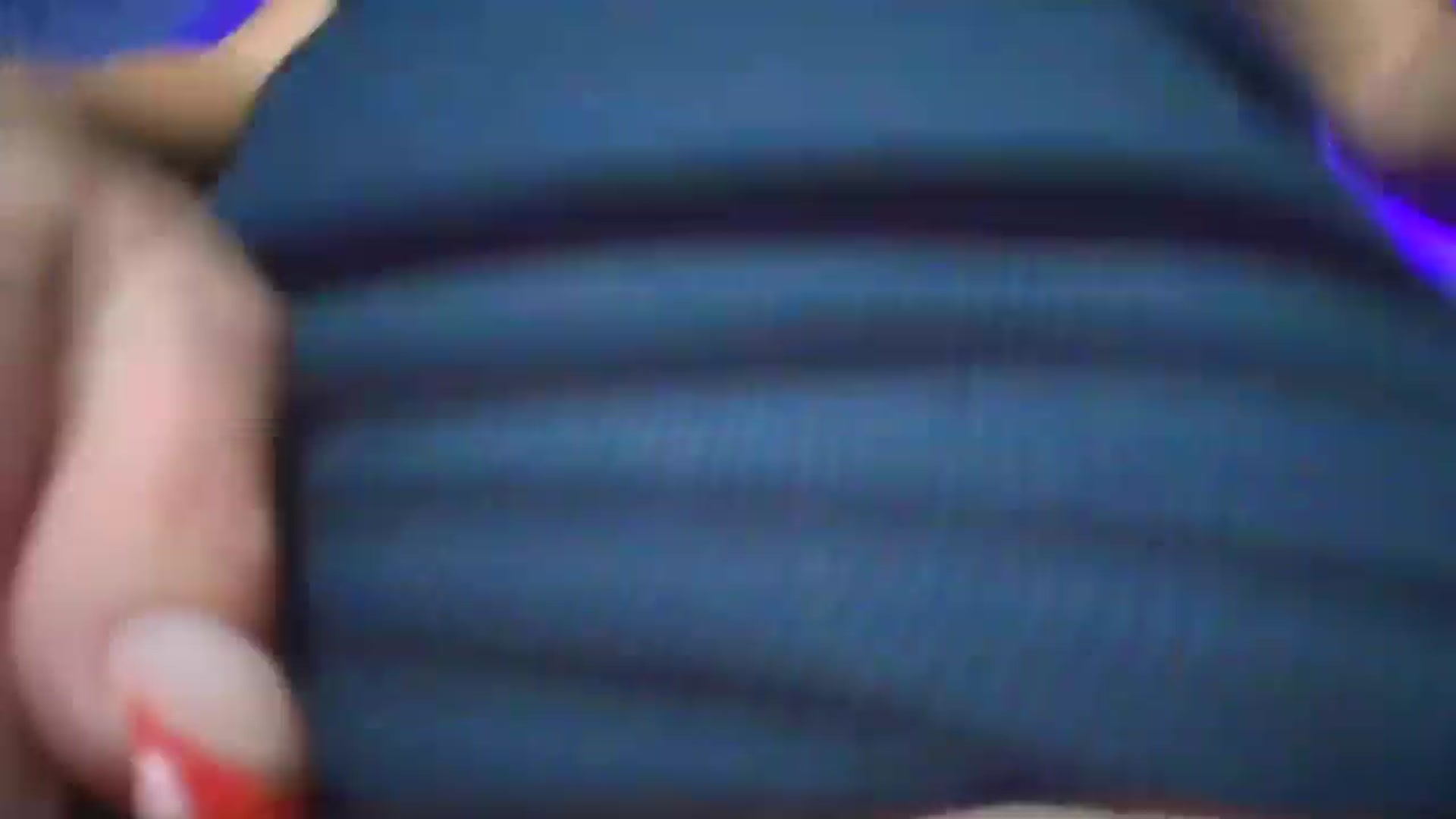 Gallery image thumbnail from Sammy_gray's myfreecams stream on, 10/05/2024, 03:01 image 18 of 20