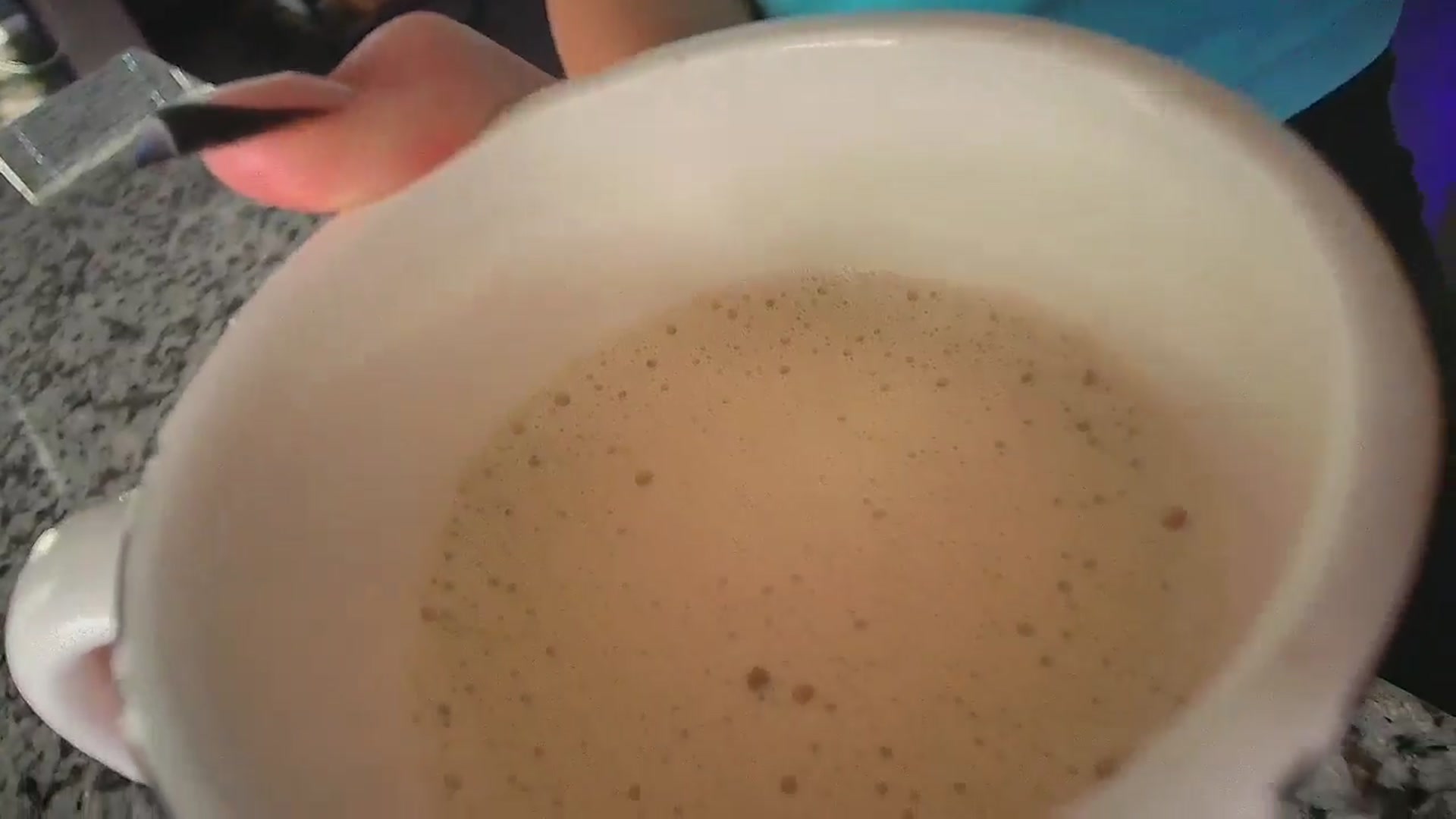 Gallery image thumbnail from Sammy_gray's myfreecams stream on, 10/09/2024, 23:54 image 2 of 20