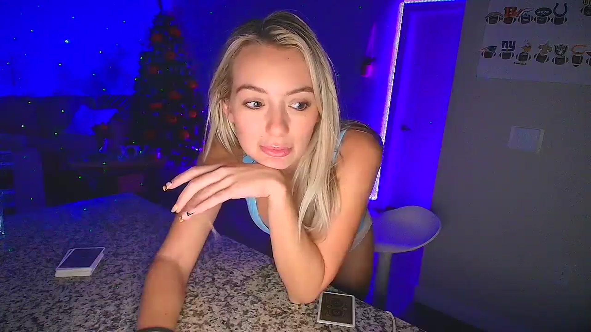 Gallery image thumbnail from Sammy_gray's myfreecams stream on, 10/10/2024, 04:02 image 14 of 20