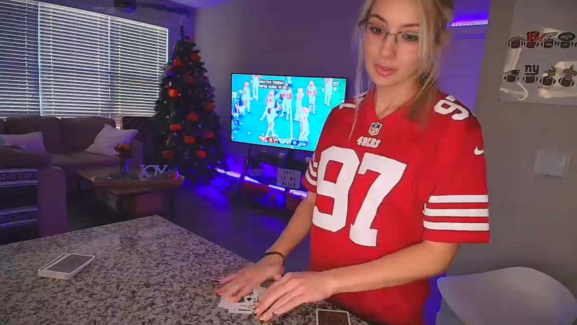 Gallery image thumbnail from Sammy_gray's myfreecams stream on, 10/11/2024, 01:06 image 2 of 20