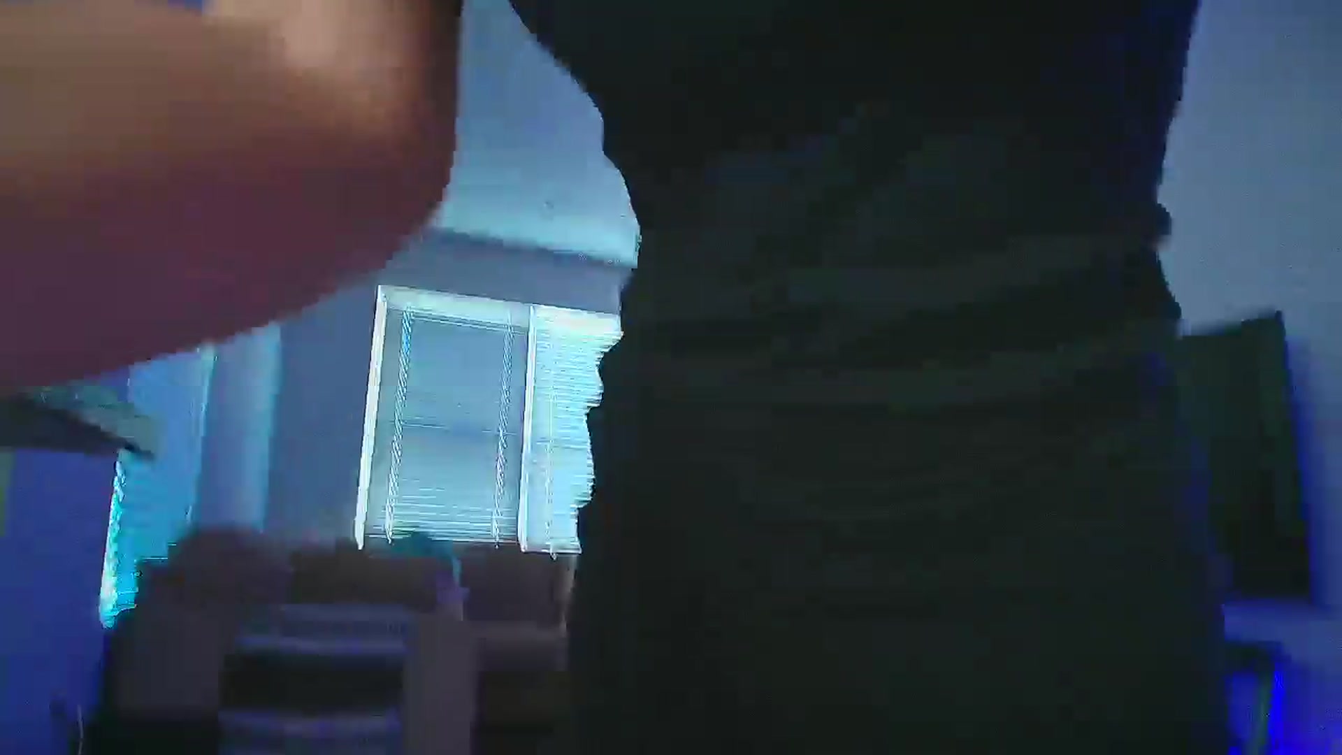 Gallery image thumbnail from Sammy_gray's myfreecams stream on, 10/22/2024, 24:08 image 5 of 20
