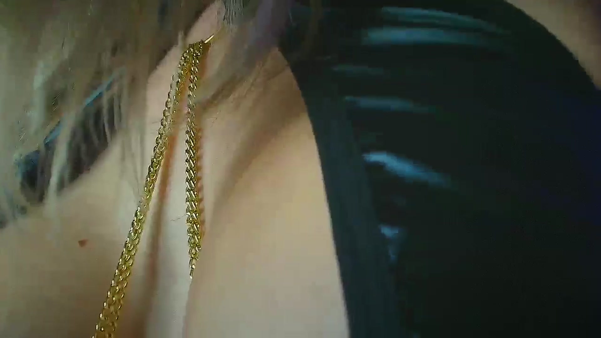 Gallery image thumbnail from Sammy_gray's myfreecams stream on, 10/25/2024, 07:25 image 16 of 20