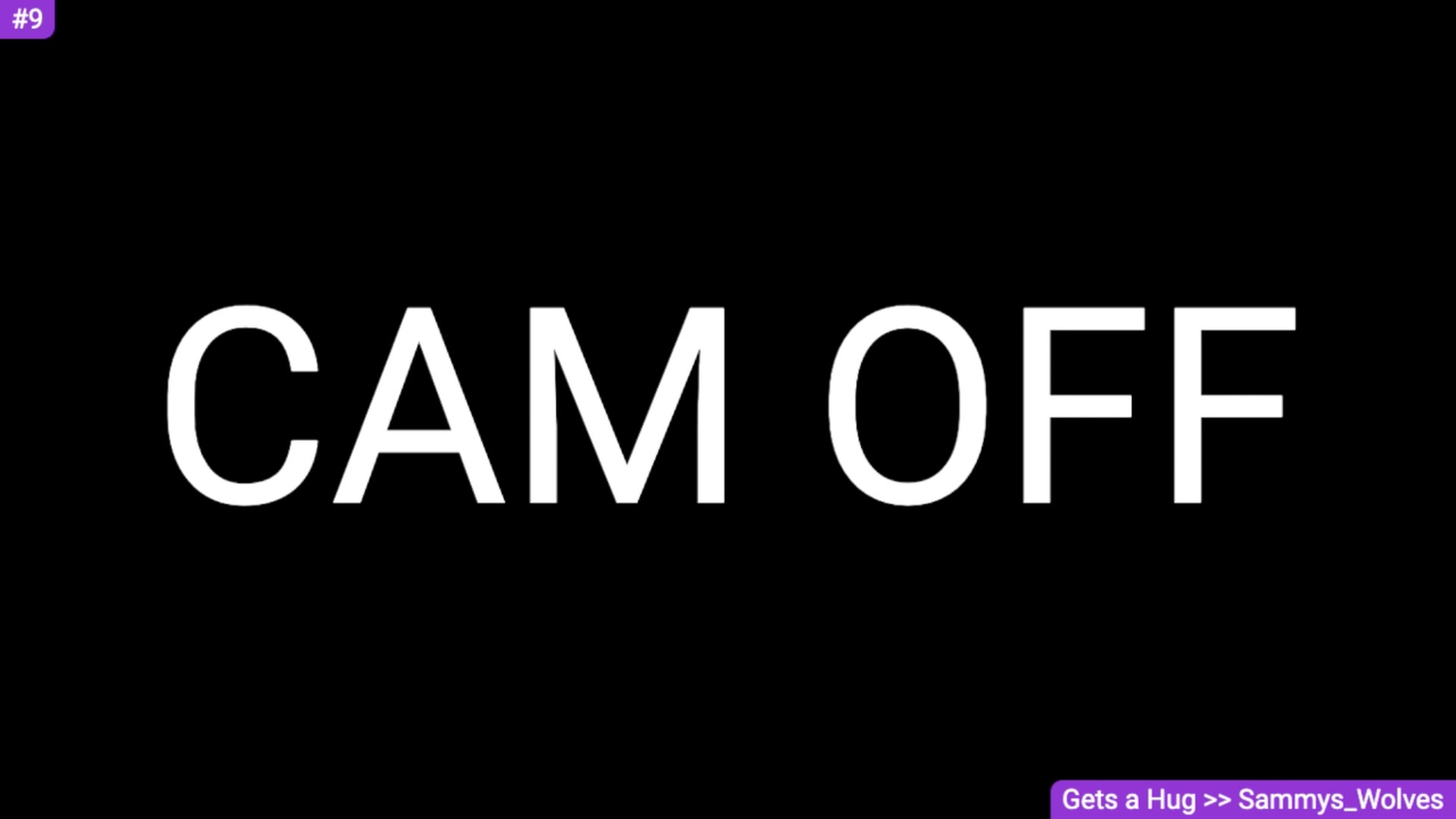 Gallery image thumbnail from Sammy_gray's myfreecams stream on, 11/14/2024, 04:05 image 19 of 20