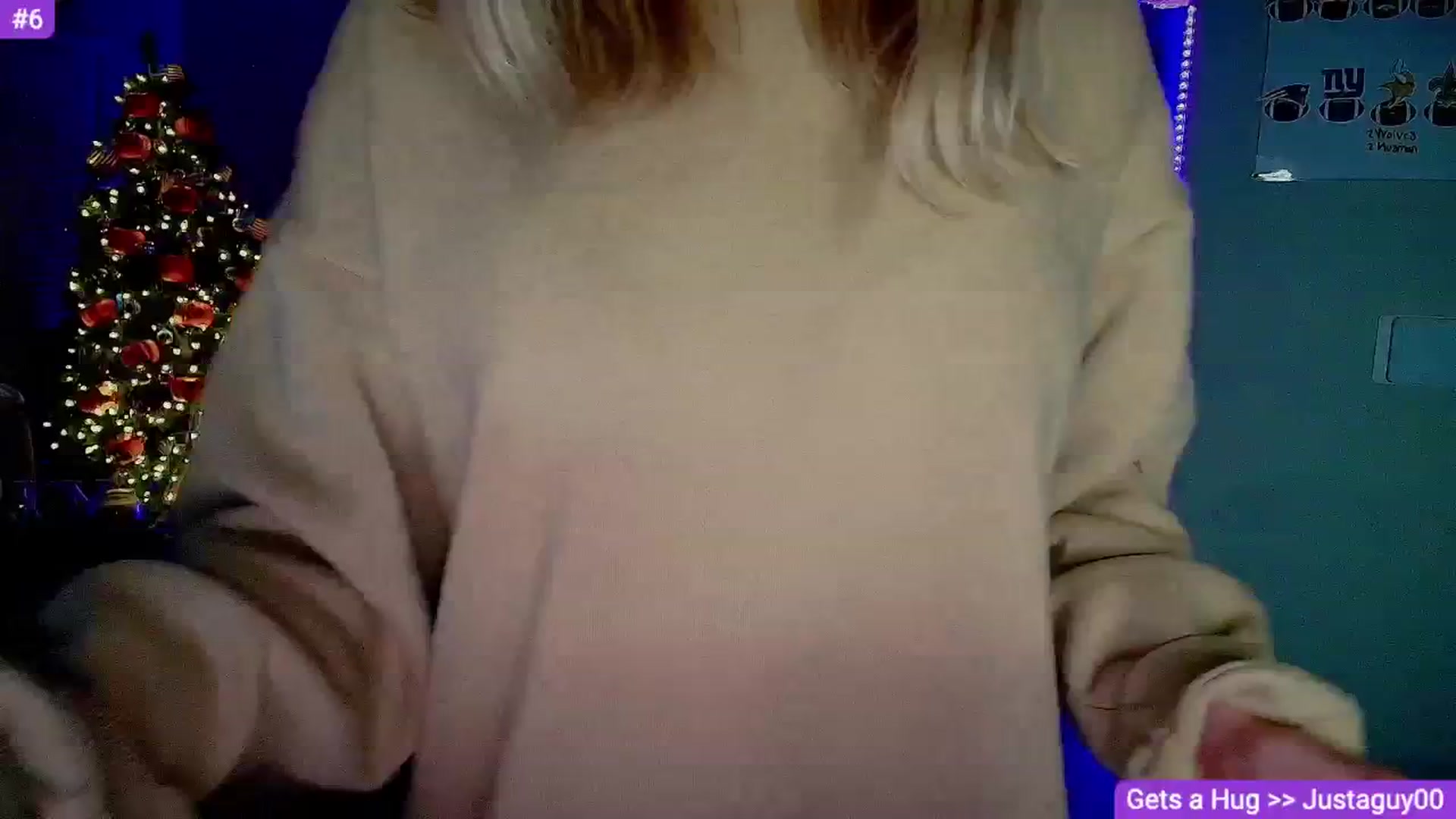 Gallery image thumbnail from Sammy_gray's myfreecams stream on, 11/16/2024, 03:29 image 15 of 20