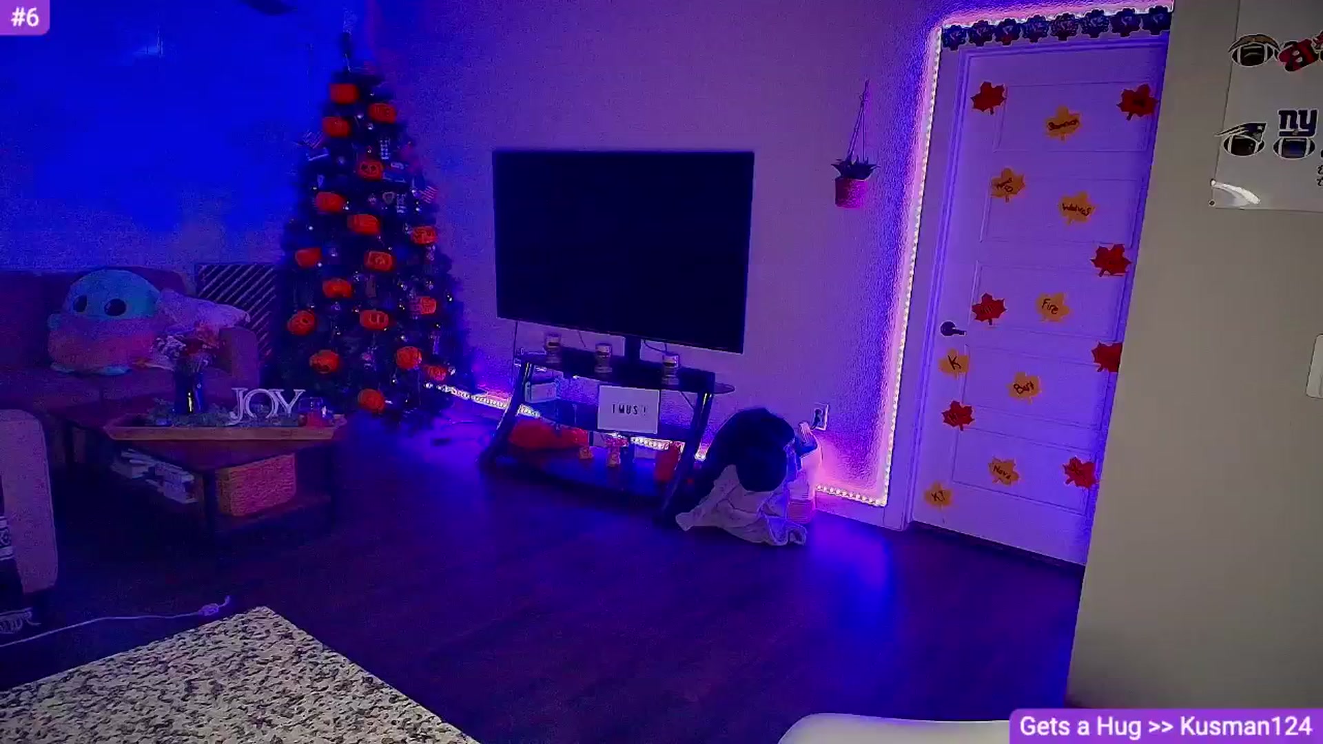 Gallery image thumbnail from Sammy_gray's myfreecams stream on, 11/20/2024, 03:59 image 13 of 20
