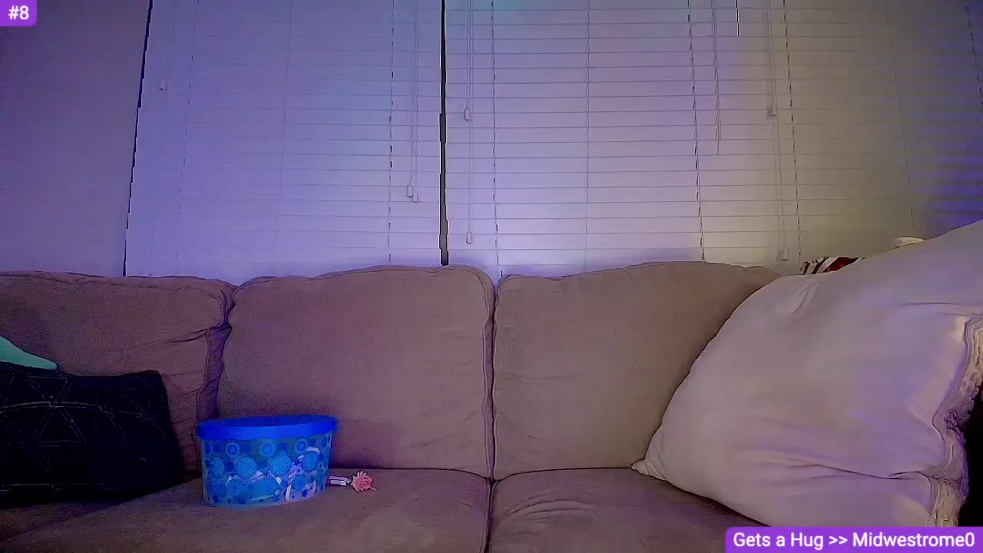 Gallery image thumbnail from Sammy_gray's myfreecams stream on, 11/28/2024, 03:44 image 19 of 20