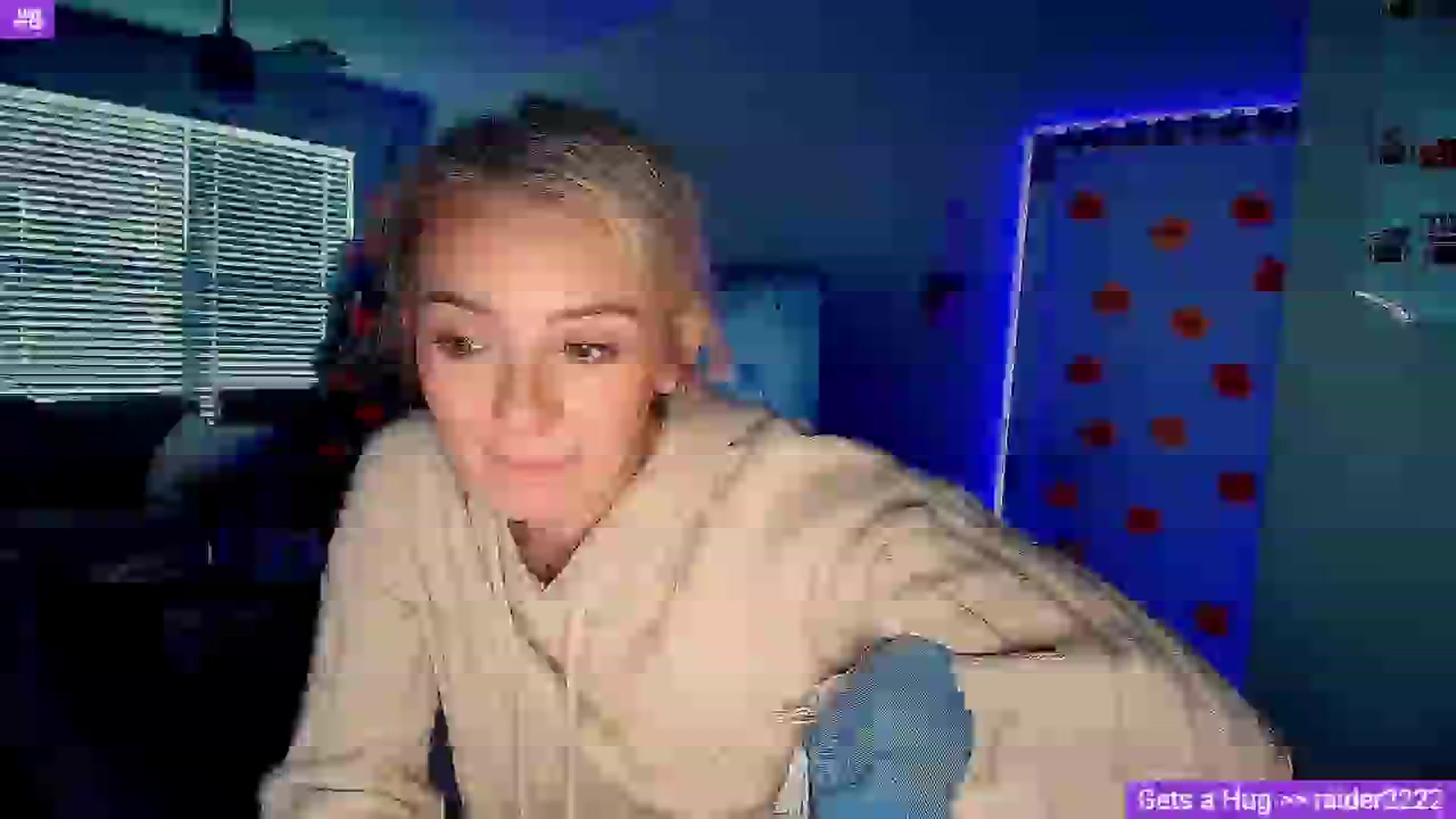 Gallery image thumbnail from Sammy_gray's myfreecams stream on, 11/28/2024, 21:48 image 3 of 20