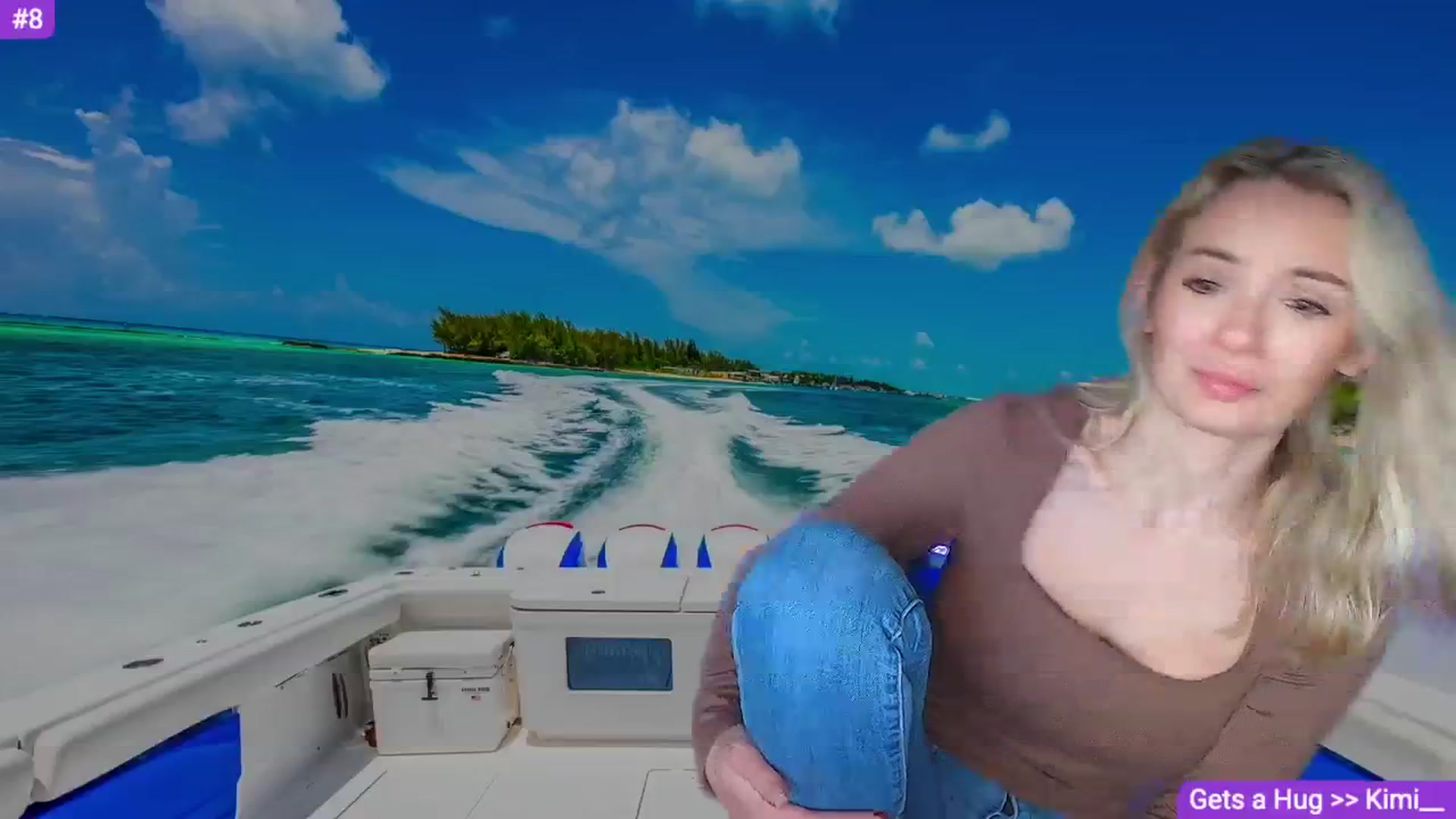 Gallery image thumbnail from Sammy_gray's myfreecams stream on, 12/01/2024, 24:03 image 17 of 20