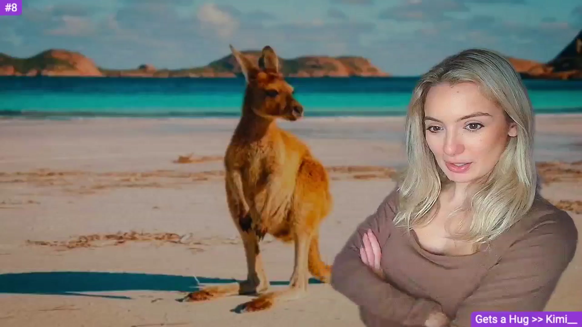 Gallery image thumbnail from Sammy_gray's myfreecams stream on, 12/01/2024, 24:03 image 16 of 20