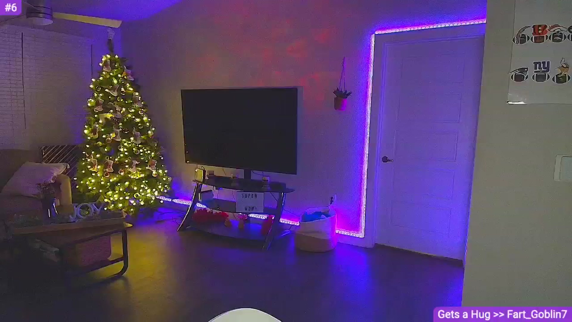 Gallery image thumbnail from Sammy_gray's myfreecams stream on, 12/07/2024, 01:40 image 11 of 20