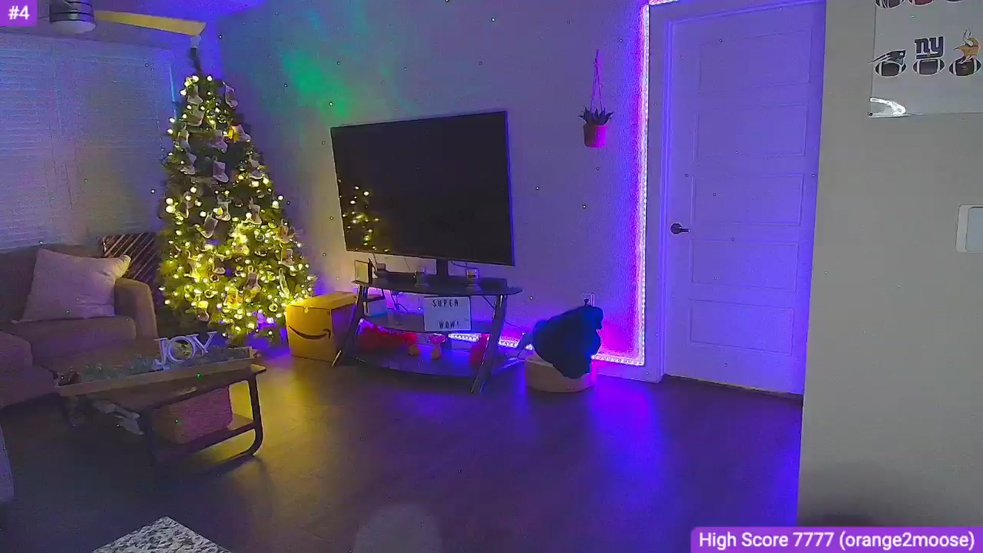 Gallery image thumbnail from Sammy_gray's myfreecams stream on, 12/14/2024, 03:09 image 1 of 20