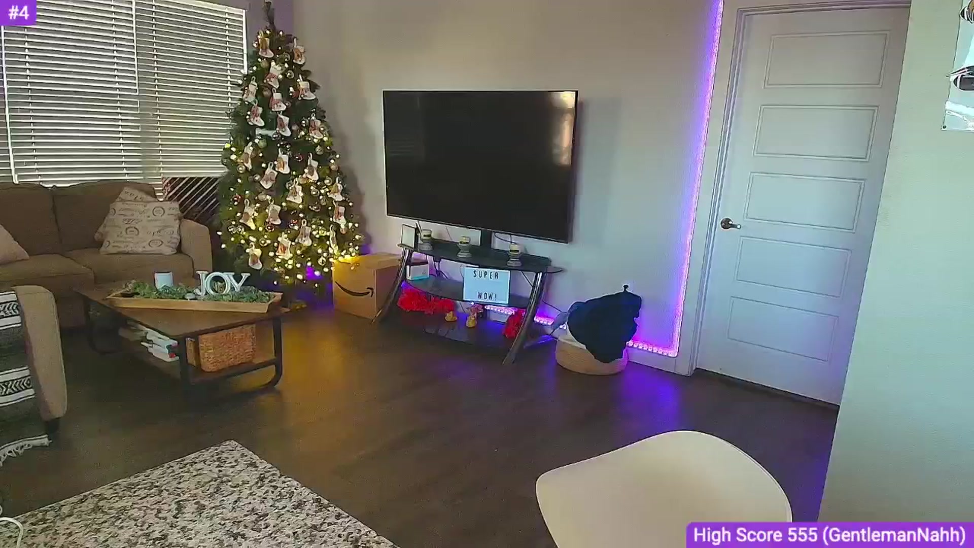 Gallery image thumbnail from Sammy_gray's myfreecams stream on, 12/20/2024, 23:23 image 18 of 20