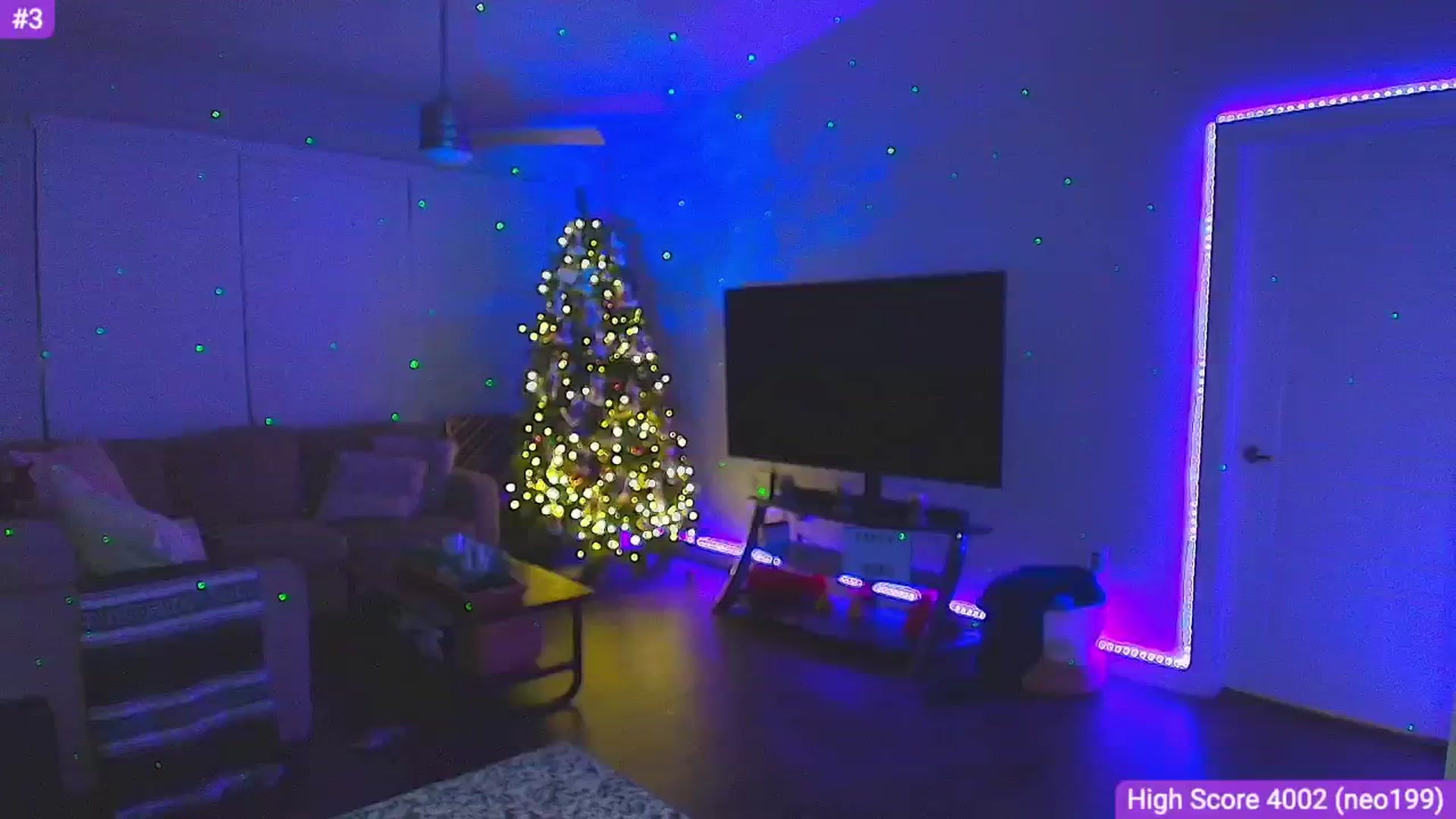 Gallery image thumbnail from Sammy_gray's myfreecams stream on, 12/26/2024, 03:50 image 10 of 20