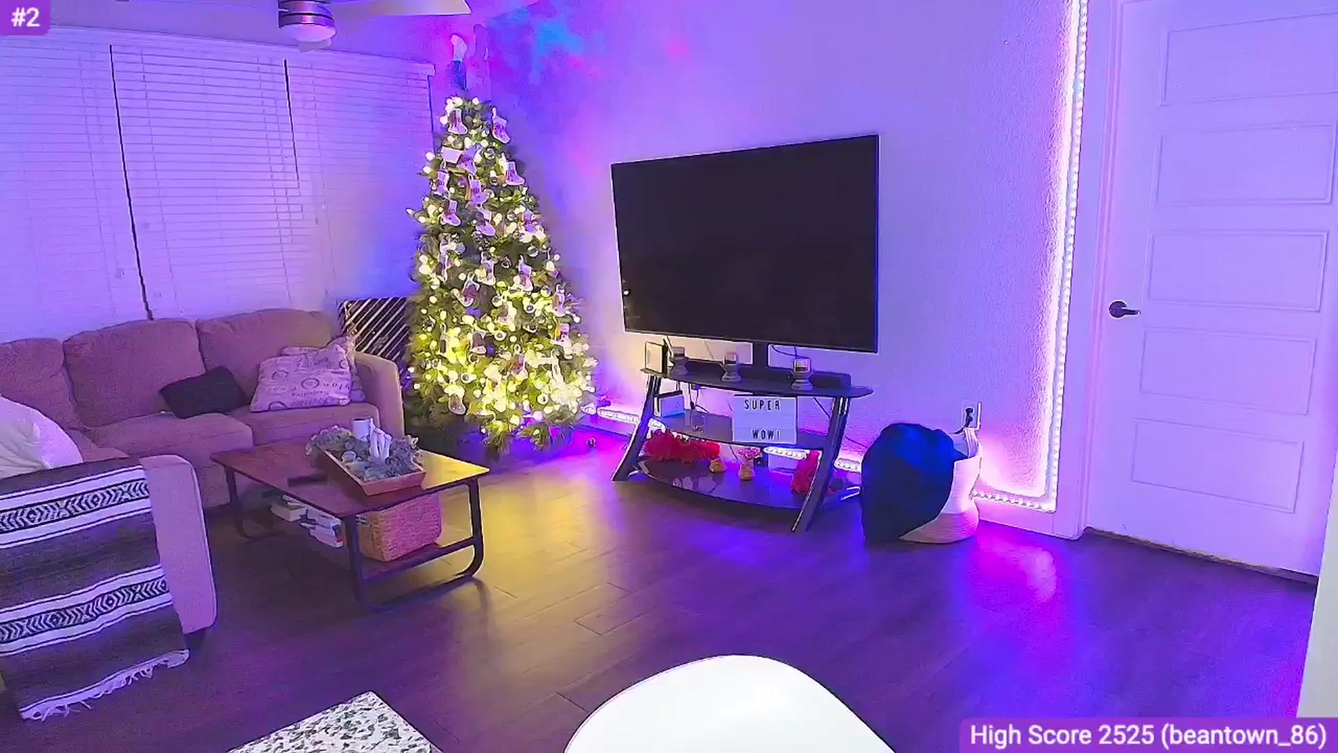 Gallery image thumbnail from Sammy_gray's myfreecams stream on, 12/28/2024, 04:10 image 10 of 20