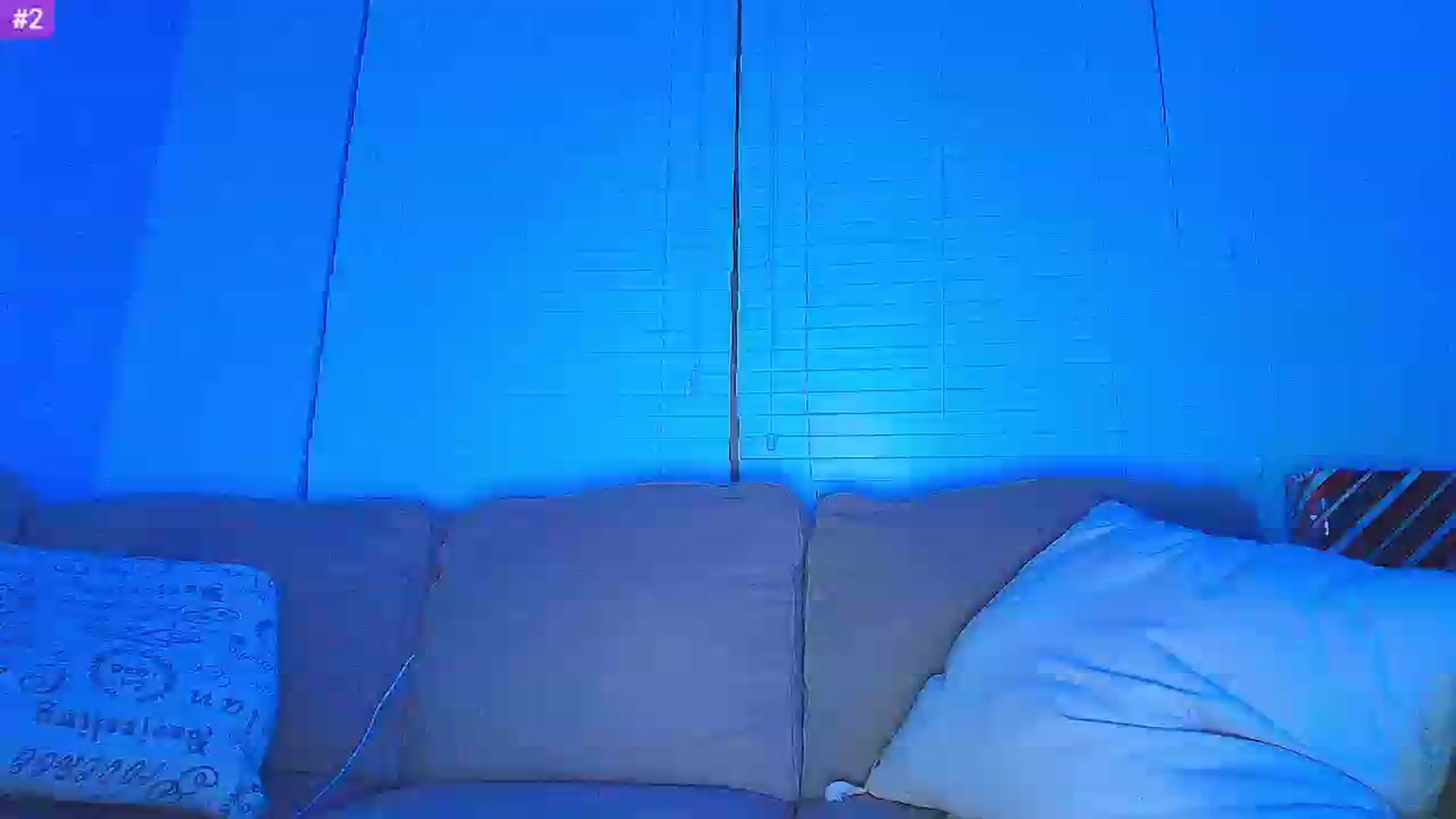Gallery image thumbnail from Sammy_gray's myfreecams stream on, 12/28/2024, 06:53 image 11 of 20