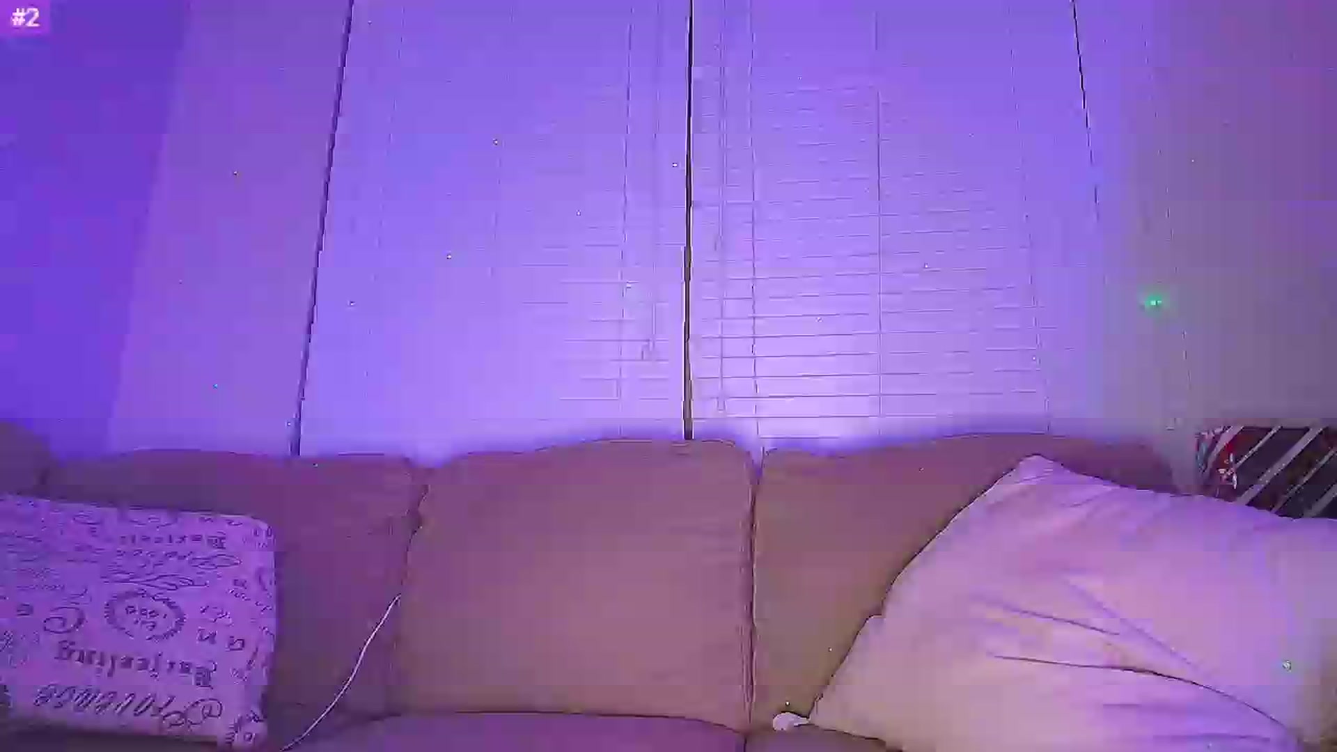 Gallery image thumbnail from Sammy_gray's myfreecams stream on, 12/28/2024, 06:53 image 9 of 20