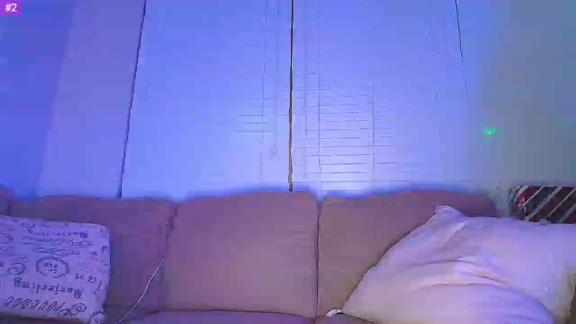 Gallery image thumbnail from Sammy_gray's myfreecams stream on, 12/28/2024, 06:53 image 15 of 20
