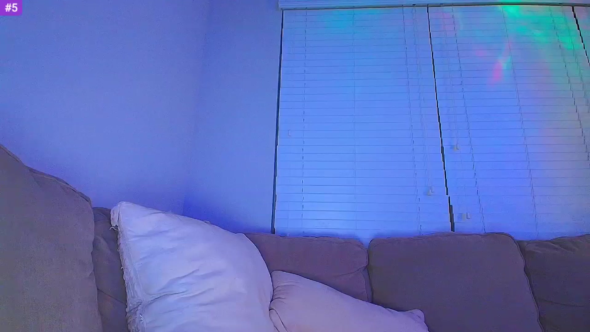 Gallery image thumbnail from Sammy_gray's myfreecams stream on, 01/20/2025, 07:24 image 11 of 20