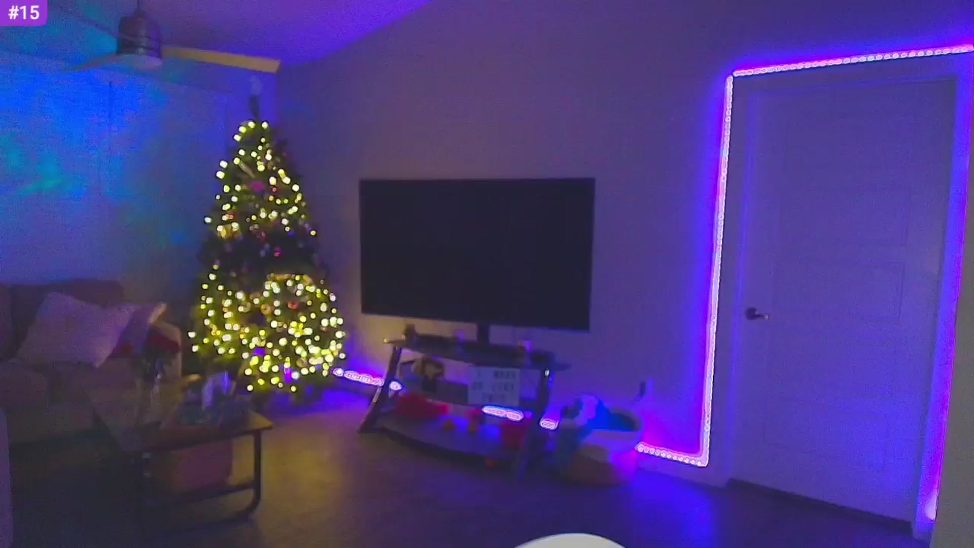 Gallery image thumbnail from Sammy_gray's myfreecams stream on, 02/10/2025, 05:27 image 16 of 20