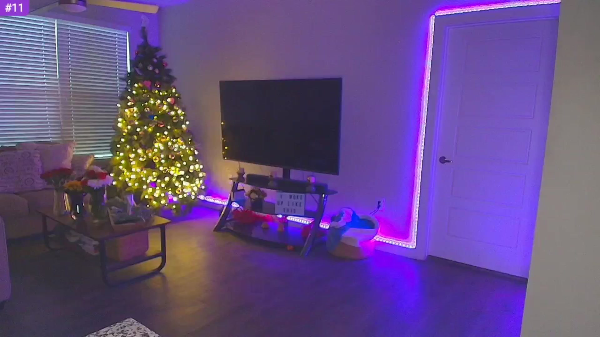 Gallery image thumbnail from Sammy_gray's myfreecams stream on, 02/14/2025, 24:31 image 12 of 20