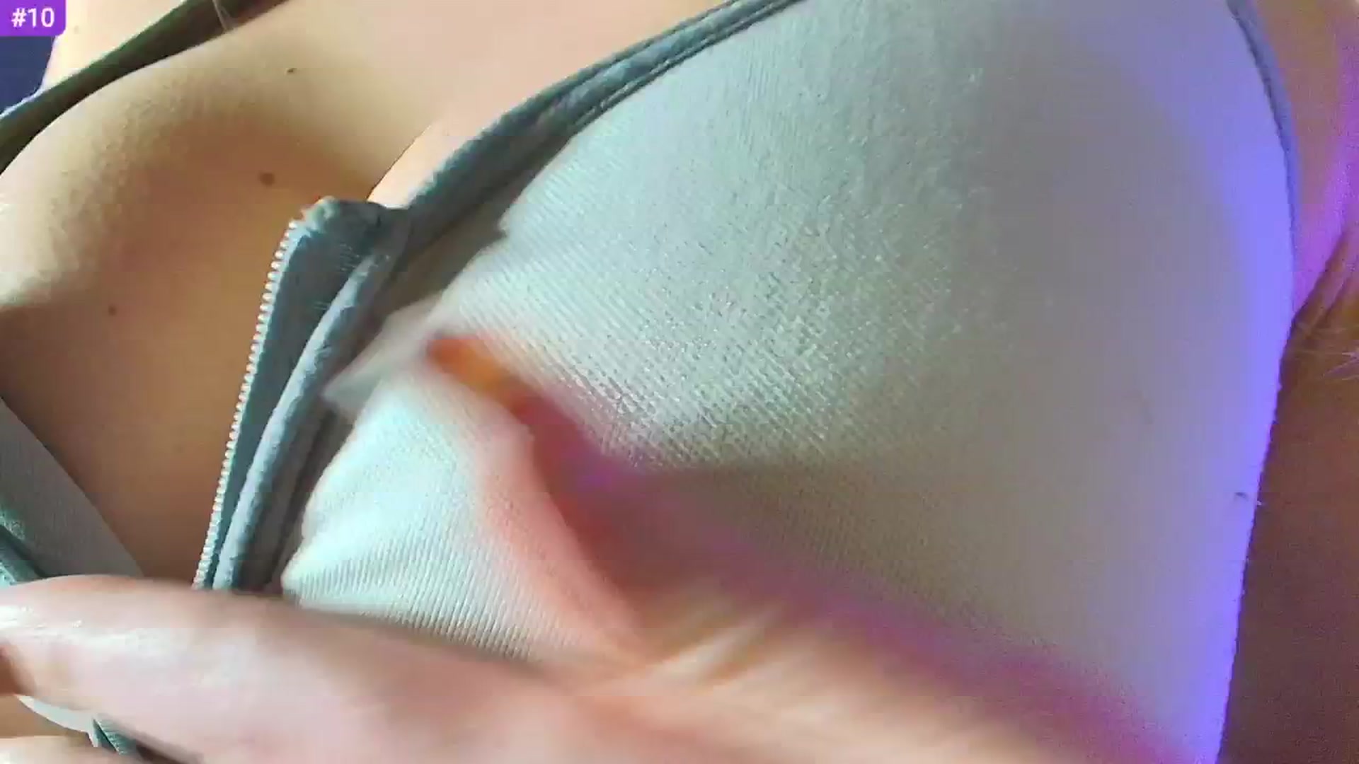 Gallery image thumbnail from Sammy_gray's myfreecams stream on, 02/14/2025, 07:34 image 11 of 20