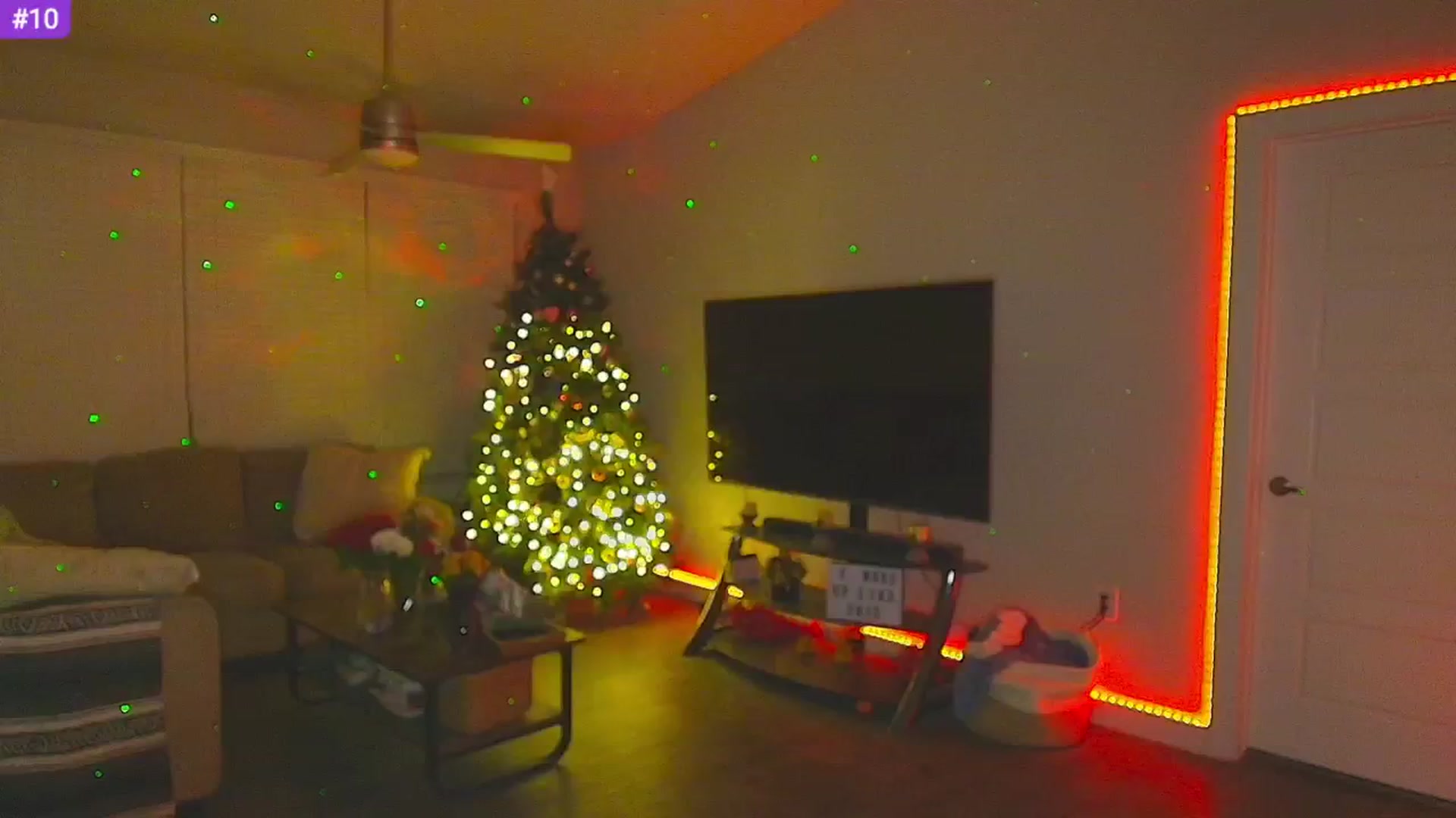 Gallery image thumbnail from Sammy_gray's myfreecams stream on, 02/23/2025, 05:18 image 14 of 20