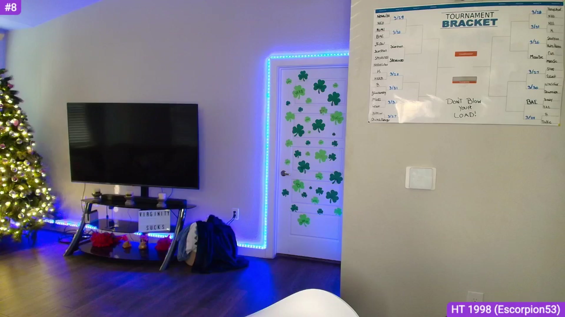 Gallery image thumbnail from Sammy_gray's myfreecams stream on, 03/27/2025, 02:46 image 3 of 20