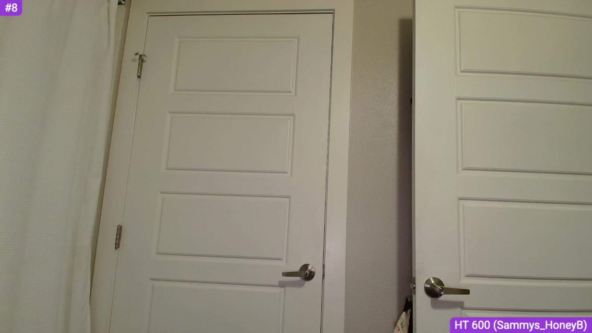 Gallery image thumbnail from Sammy_gray's myfreecams stream on, 03/30/2025, 01:40 image 13 of 20