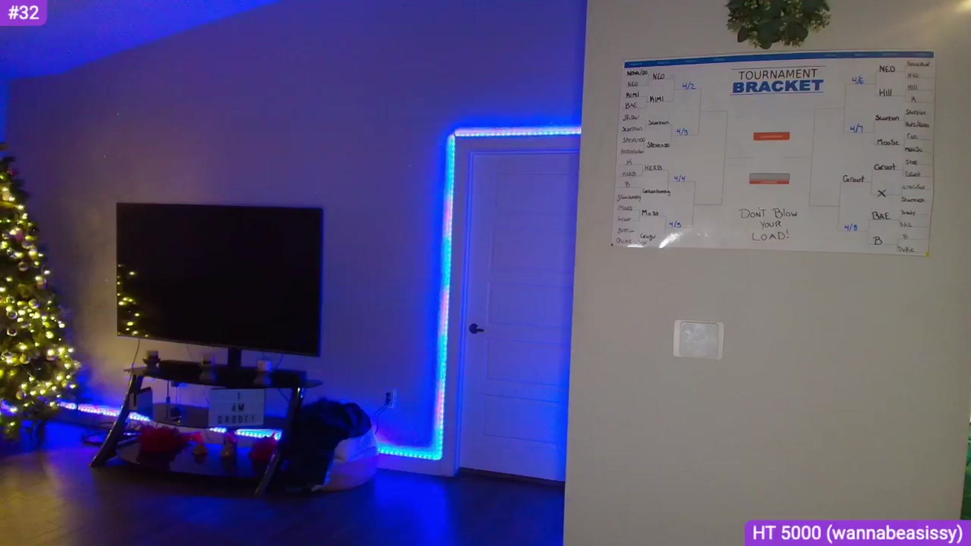Gallery image thumbnail from Sammy_gray's myfreecams stream on, 04/03/2025, 05:25 image 15 of 20