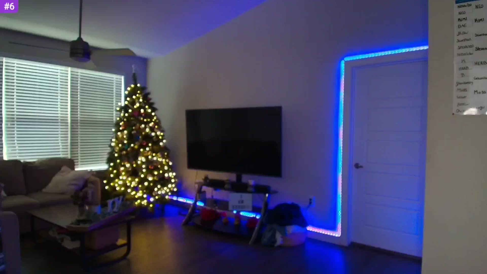 Gallery image thumbnail from Sammy_gray's myfreecams stream on, 04/14/2025, 04:39 image 2 of 20