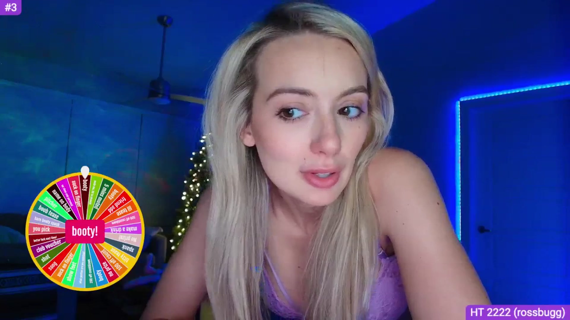 Gallery image thumbnail from Sammy_gray's myfreecams stream on, 04/21/2025, 03:33 image 15 of 20