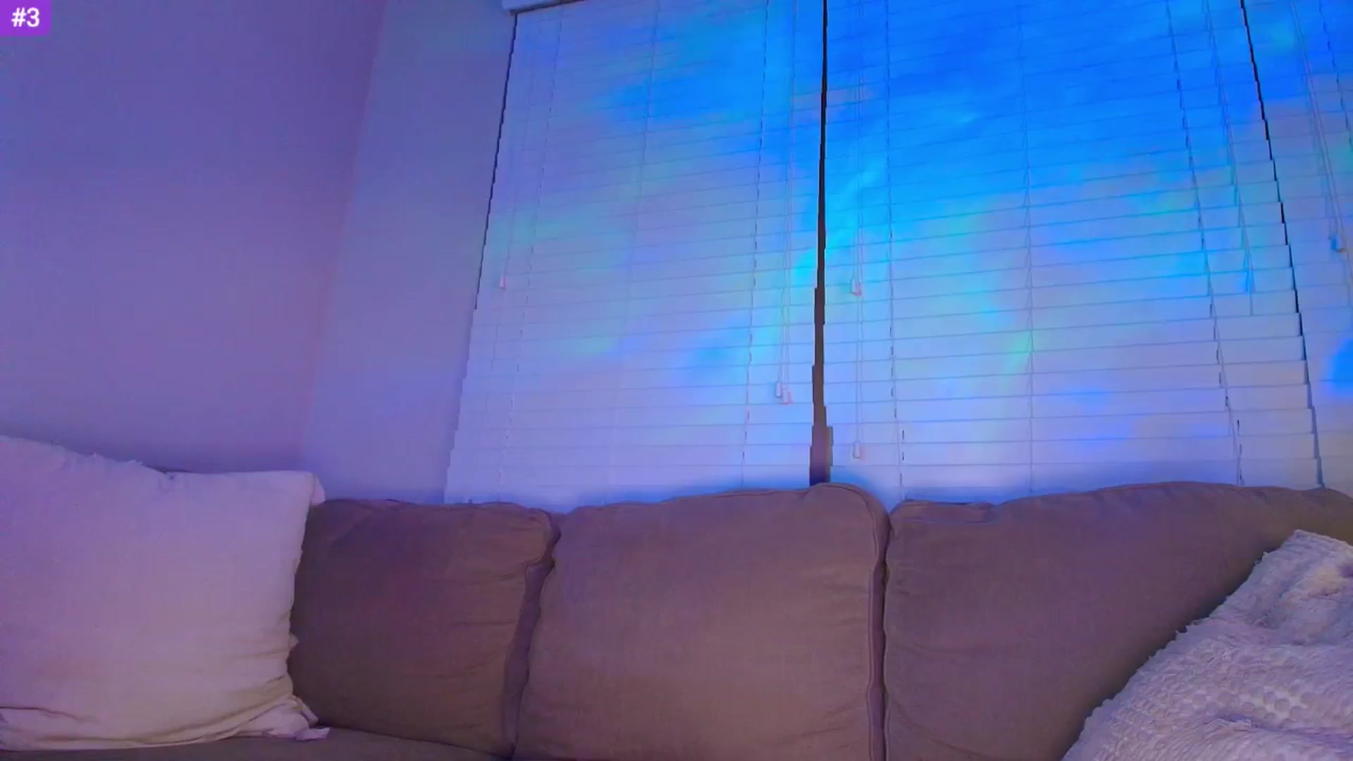 Gallery image thumbnail from Sammy_gray's myfreecams stream on, 04/23/2025, 05:32 image 20 of 20