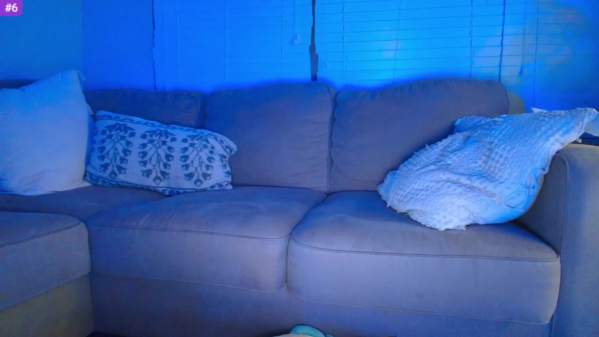 Gallery image thumbnail from Sammy_gray's myfreecams stream on, 04/30/2025, 03:59 image 19 of 20