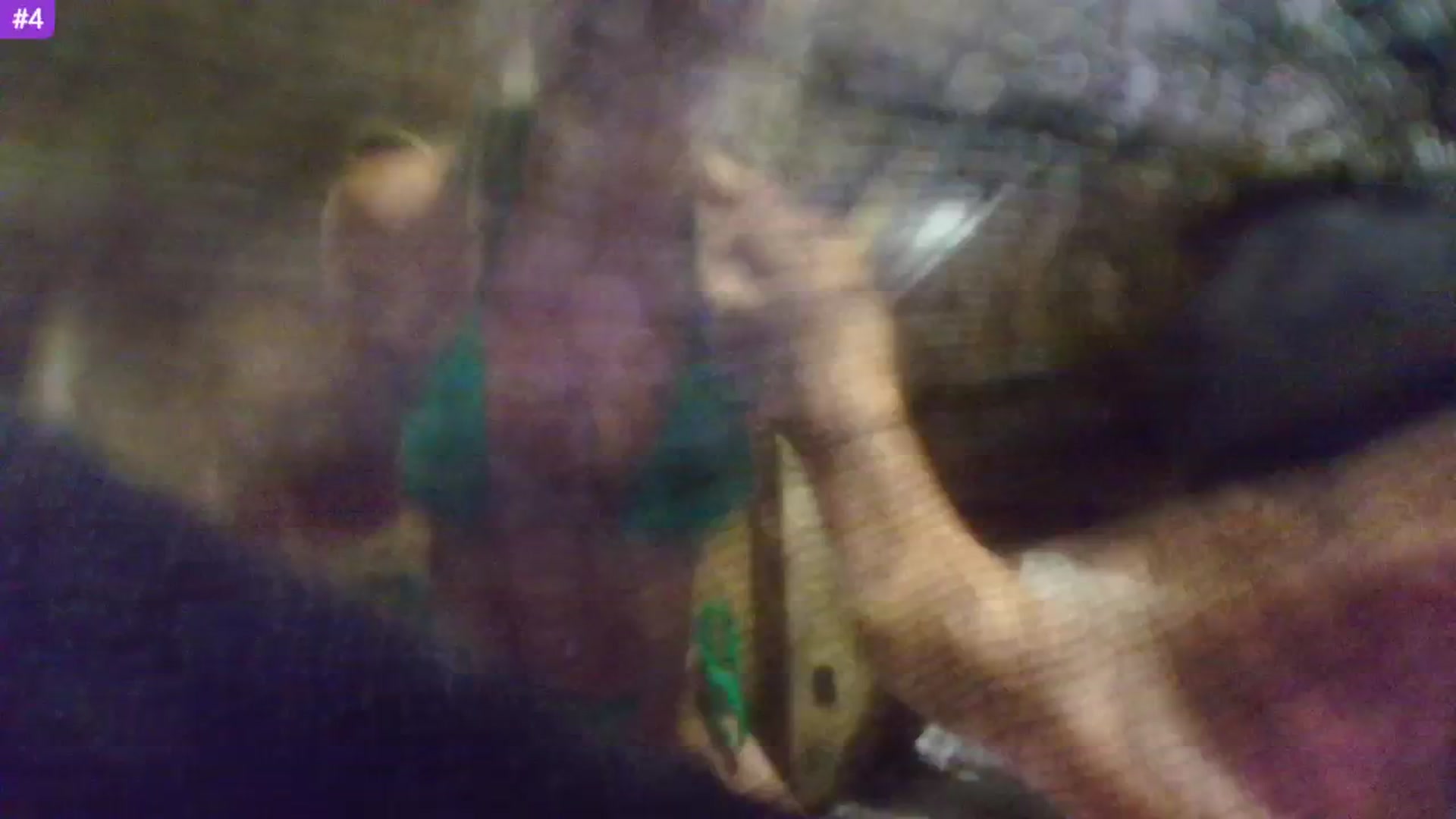 Gallery image thumbnail from Sammy_gray's myfreecams stream on, 05/18/2025, 04:00 image 14 of 20