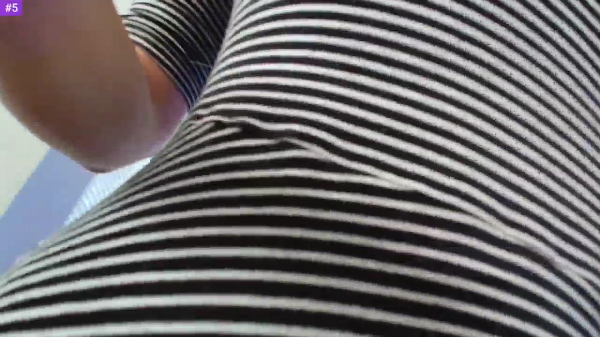 Gallery image thumbnail from Sammy_gray's myfreecams stream on, 05/21/2025, 24:23 image 13 of 20
